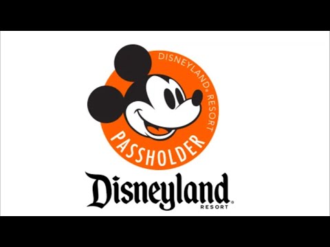 SPECULATION no SUNDAY | A Theme Park Discussion| Disneyland Knott’s Universal | WE LIVE 🔥🔥🔥🔥🔥 SPECULATION no SUNDAY | A Theme Park Discussion| Disneyland Knott’s Universal | WE LIVE 🔥🔥🔥🔥🔥