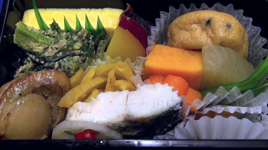 NH474 OKA-HND Premium Class, All Nippon Airways, Naha-Tokyo 30,12,2015