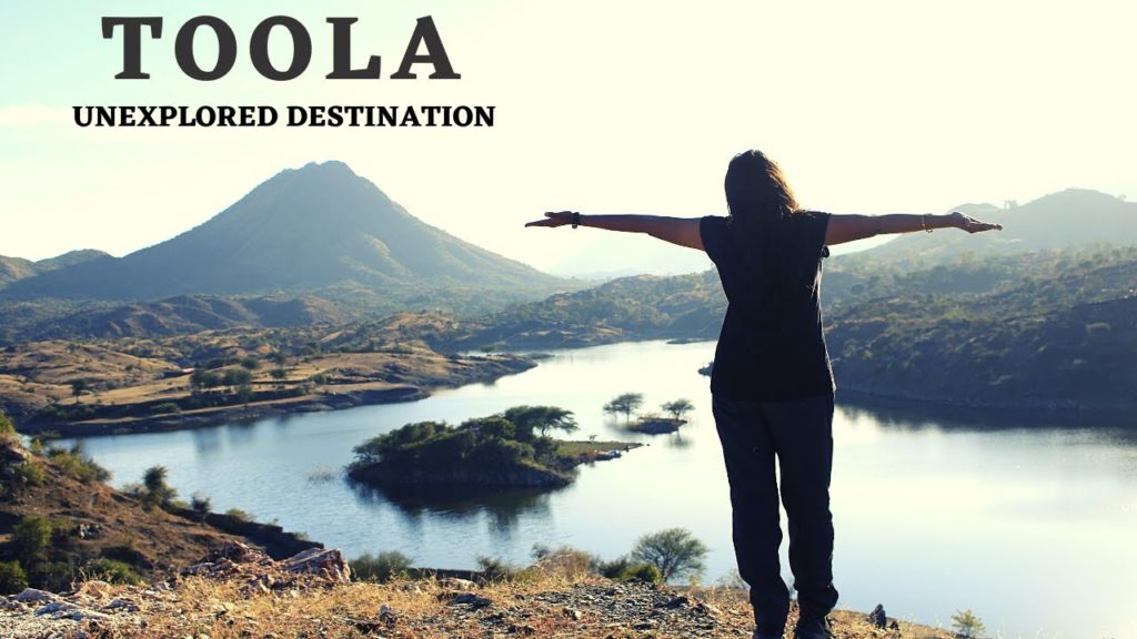 Toola -Lake side camping and floating tent New destination near Udaipur Rajasthan| Travel with Komal Toola -Lake side camping and floating tent New destination near Udaipur Rajasthan| Travel with Komal