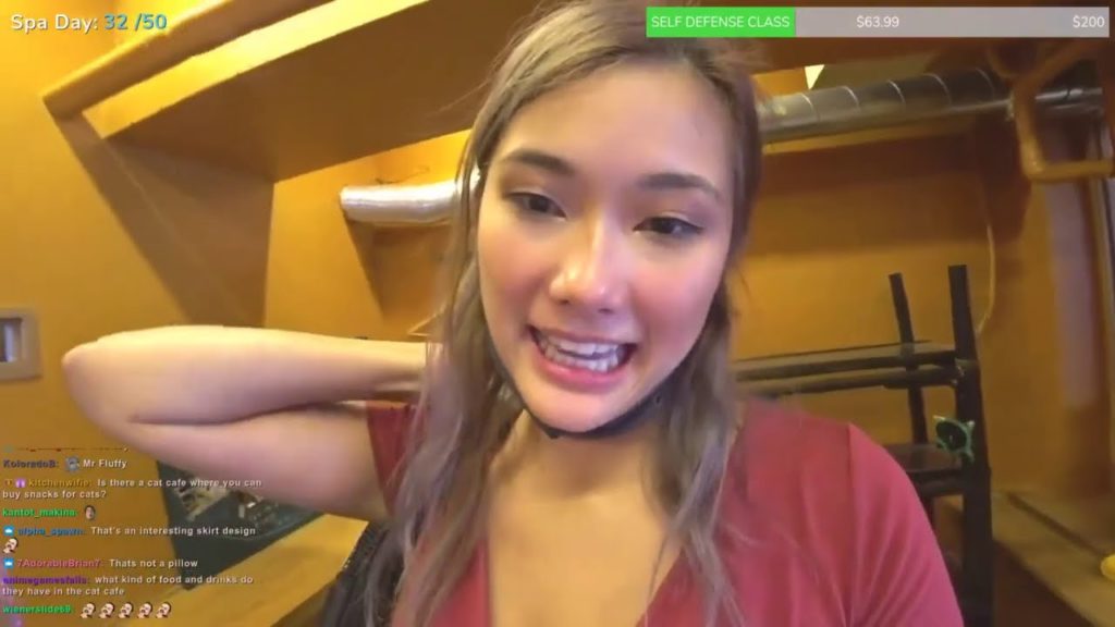 3 Days in Hokkaido - 50 Things to Do in Sapporo & Otaru | JAPAN TRAVEL GUIDE | 日本北海道