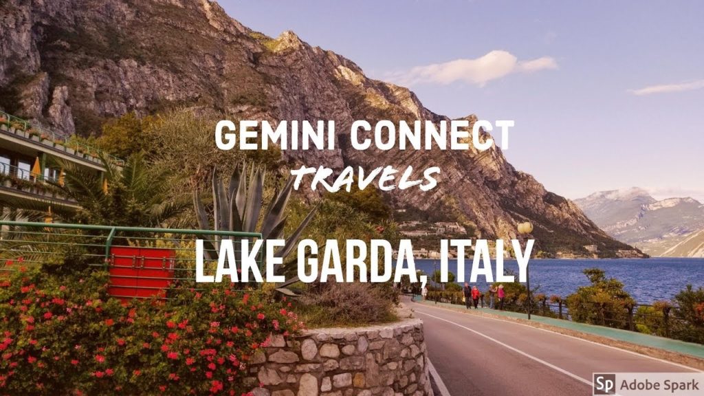 What to Do in Lake Garda – Italy Honeymoon Road Trip Travel Vlog What to Do in Lake Garda - Italy Honeymoon Road Trip Travel Vlog