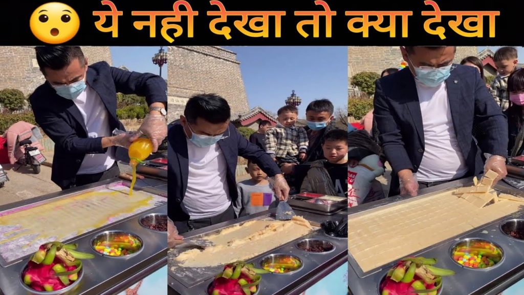 japan street food sushi, japan street food tour, japan food