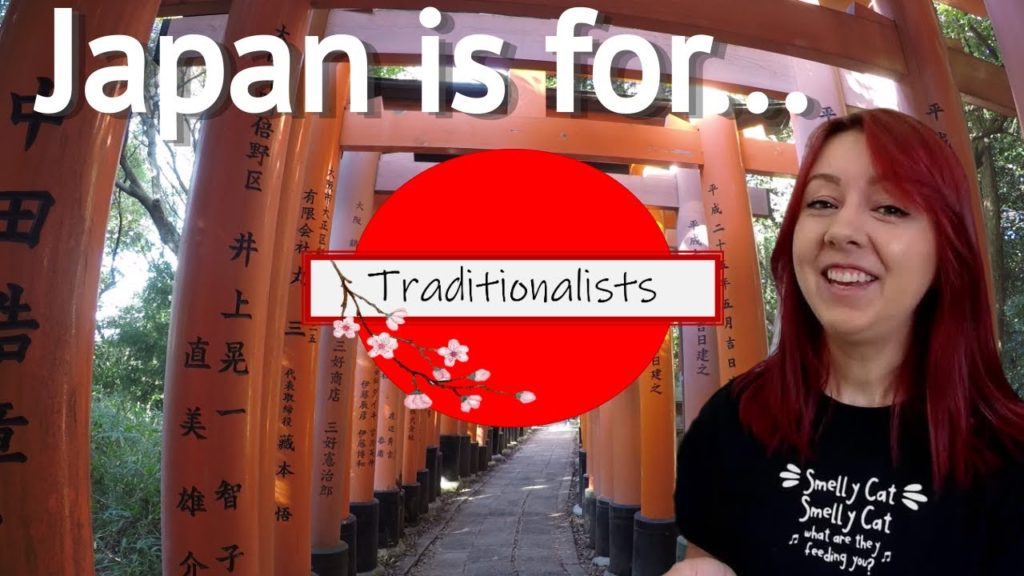 Travel in Japan: History and Culture (inc. emotional visit to Hiroshima) Travel in Japan: History and Culture (inc. emotional visit to Hiroshima)