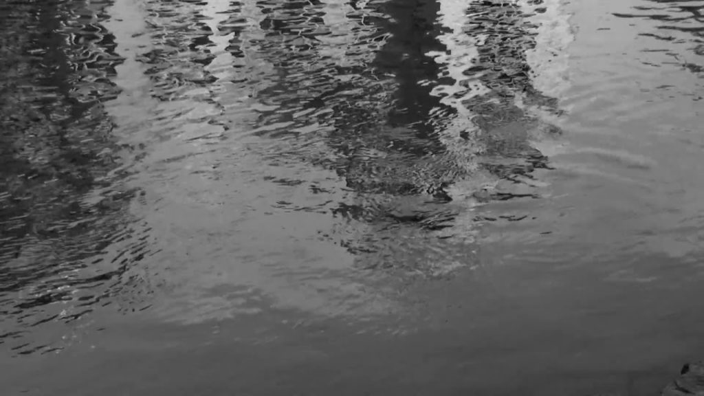 広島抽象旅行　Hiroshima Abstract Tour　#009