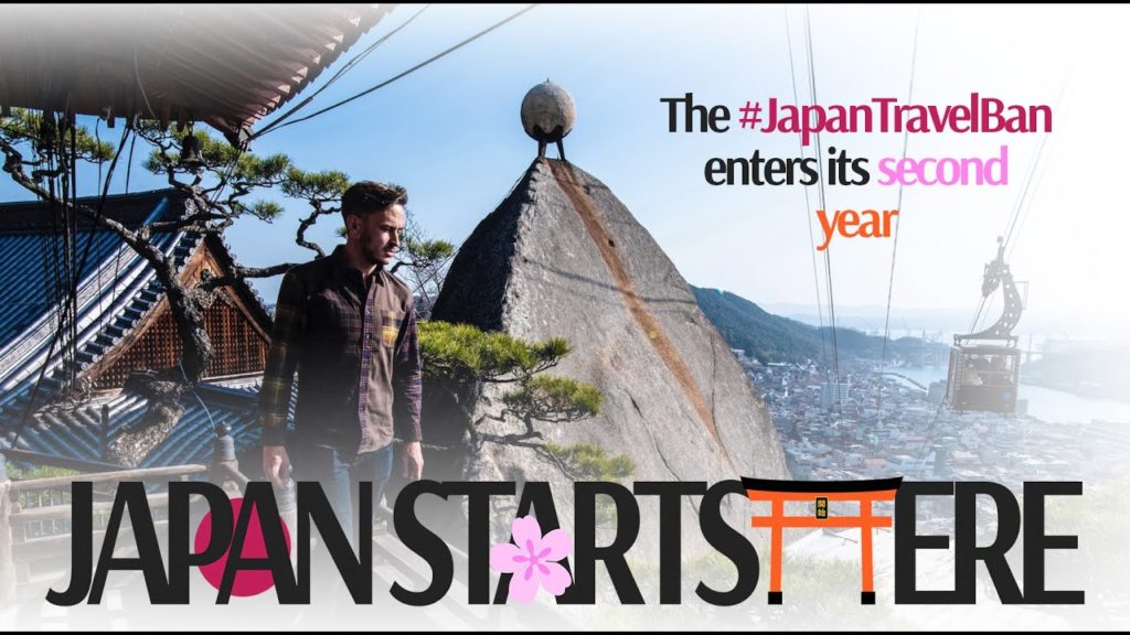 Japan Travel Restrictions: March 2021 Update Japan Travel Restrictions: March 2021 Update