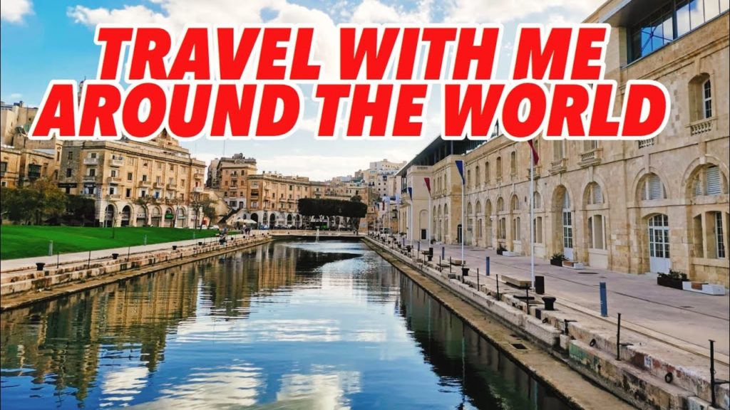 #LS15 SMALL YOUTUBER LETS GROW!!!