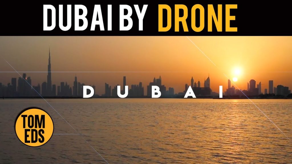 Dubai Aerial View Video | Dubai 4k 2021 | Street View of Dubai Dubai Aerial View Video | Dubai 4k 2021 | Street View of Dubai