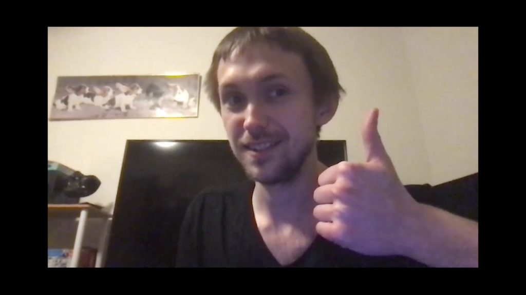 Topic/ Title: Asking Questions – March 6th – 10:30 AM JST (GMT +9:00) Topic/ Title: Asking Questions – March 6th – 10:30 AM JST (GMT +9:00)