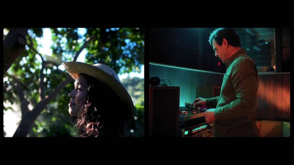 Travel Endures: Visualize More – Listen Intently Travel Endures: Visualize More – Listen Intently