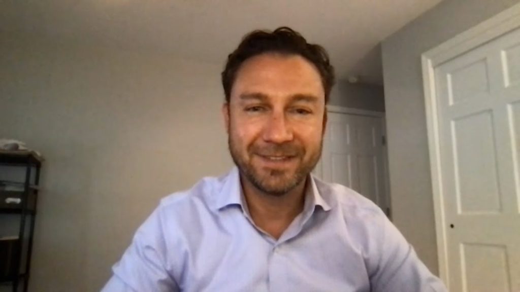 Insider Video: How Tradewind Can Serve Your Upscale Clients' Aviation Needs