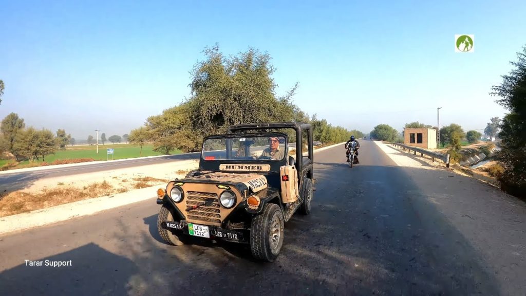 Travel Pakistan Dadu To Sehwan Road Trip Travel Pakistan Dadu To Sehwan Road Trip