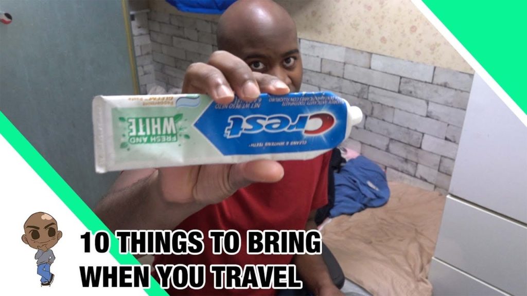 10 THINGS TO BRING WHEN YOU TRAVEL #southkorea #travel #japan 10 THINGS TO BRING WHEN YOU TRAVEL #southkorea #travel #japan