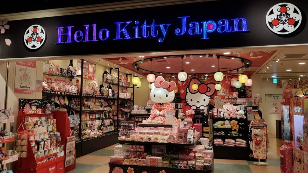 Only in Japan | life in Japan Tokyo.