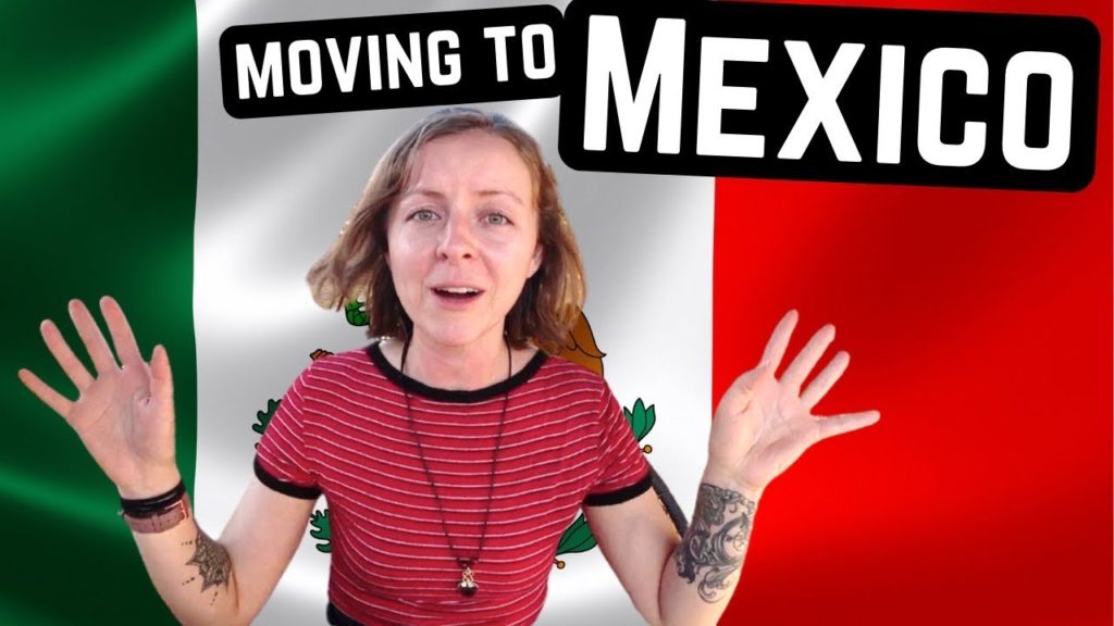 16 THINGS YOU SHOULD KNOW BEFORE MOVING TO MEXICO