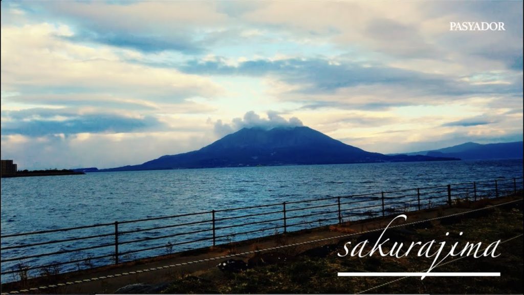 JAPAN CINEMATIC VIDEO I SAKURAJIMA KAGOSHIMA JAPAN I JAPAN 4K TOUR I DJI OSMO POCKET I PASYADOR JAPAN CINEMATIC VIDEO I SAKURAJIMA KAGOSHIMA JAPAN I JAPAN 4K TOUR I DJI OSMO POCKET I PASYADOR