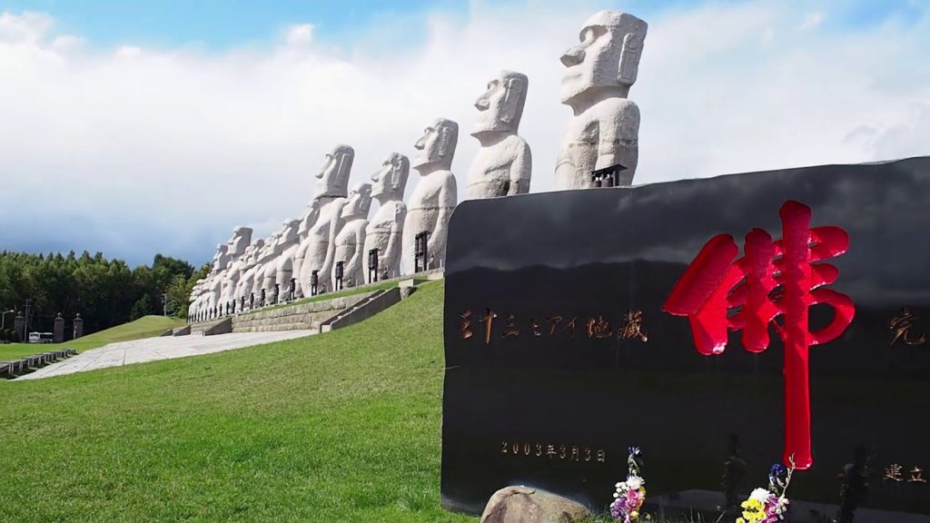 What to do and see at Sapporo (Part 2)