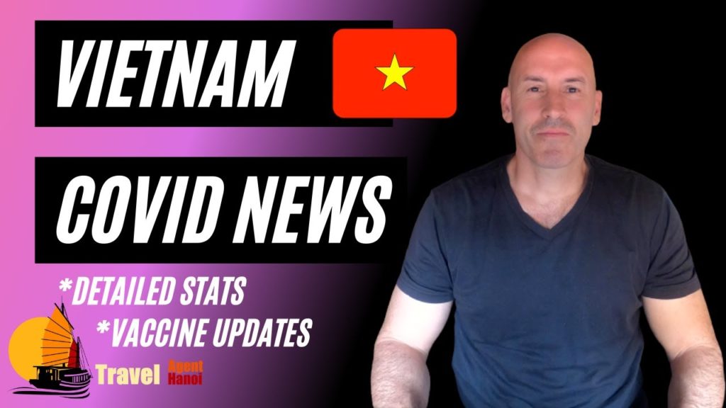 Vietnam is now ready for Pfizer Vaccine with extra cold storage?