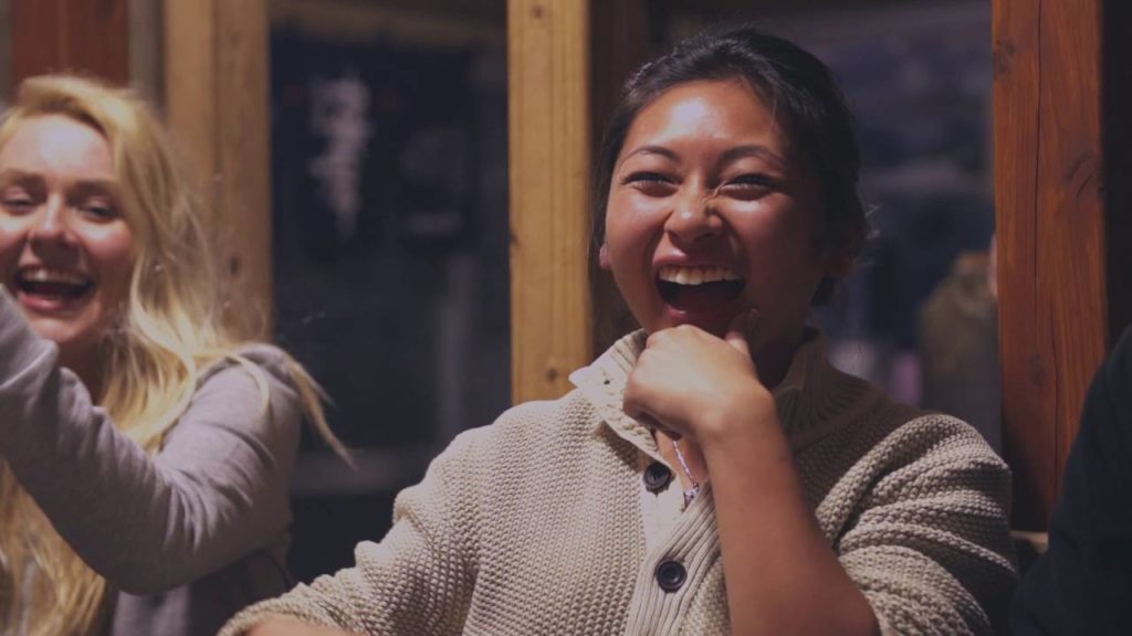 Add on Okinawa! from UK Michael & Lisa