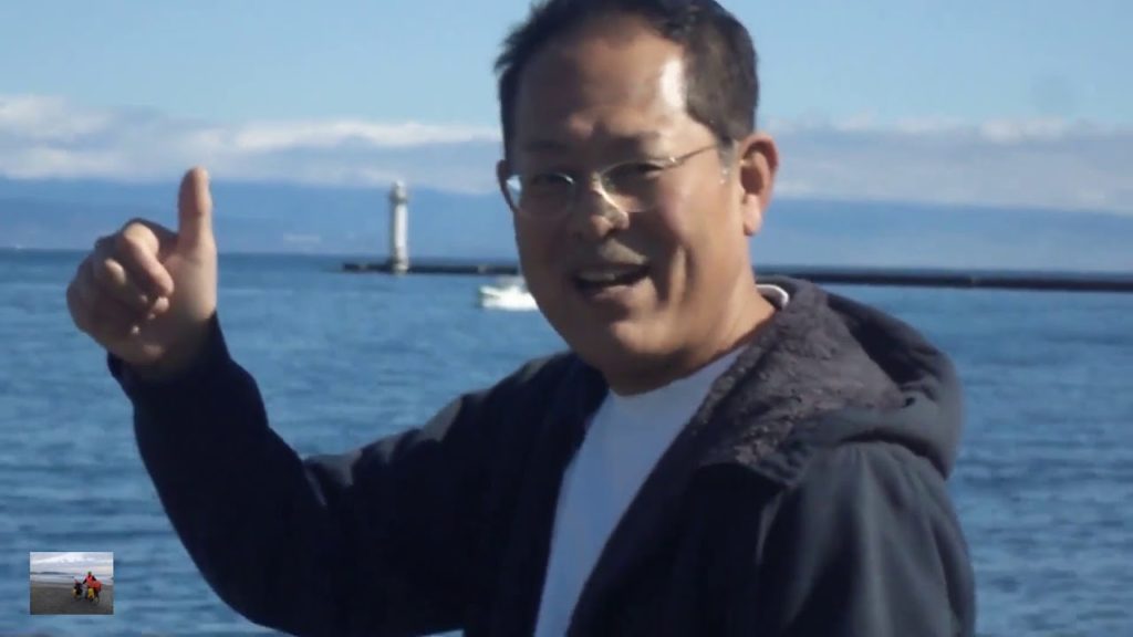 1 – MAGICAL.JAPAN-2020.from.NARITA AIRPORT.to.SHIZUOKA 1 - MAGICAL.JAPAN-2020.from.NARITA AIRPORT.to.SHIZUOKA