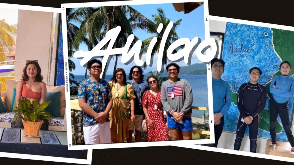ANILAO, BATANGAS (chill dive & beach resort) πππΌββοΈπ£π½ββοΈ  | gwen david ANILAO, BATANGAS (chill dive & beach resort) πππΌββοΈπ£π½ββοΈ  | gwen david