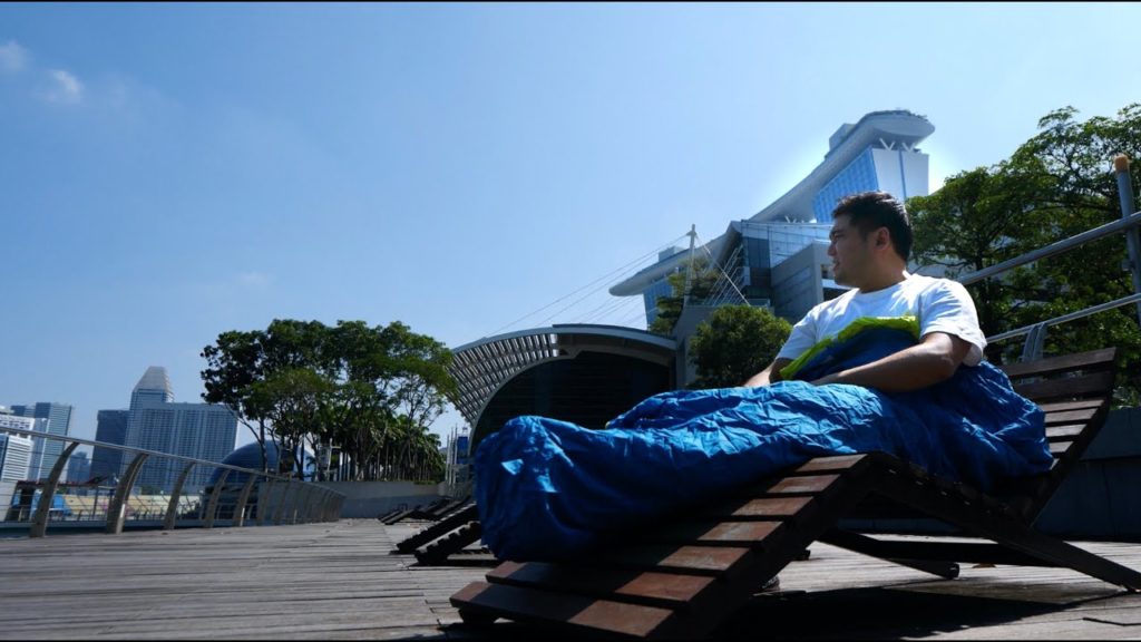 Surviving Singapore Below $10 – Most Expensive Country in Southeast Asia Surviving Singapore Below $10 - Most Expensive Country in Southeast Asia