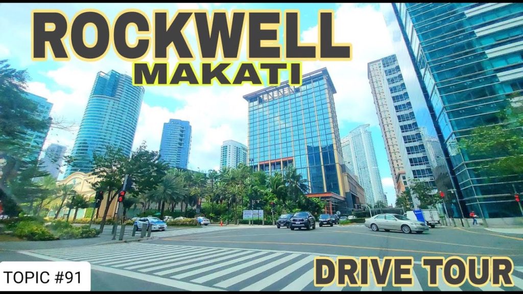 ROCKWELL MAKATI | ROCKWELL MAKATI ROAD TRIP TOUR | MAKATI SIGHTSEEING | ROCKWELL DRIVE TOUR 2021 ROCKWELL MAKATI | ROCKWELL MAKATI ROAD TRIP TOUR | MAKATI SIGHTSEEING | ROCKWELL DRIVE TOUR 2021