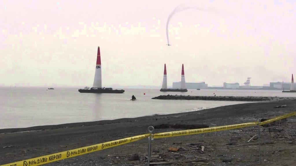 Red Bull Air Race Chiba 2015 025