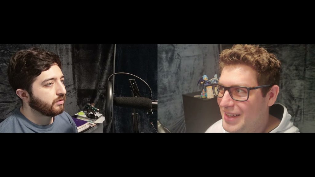 Osaka: Critical Histories and Nerdy Detours