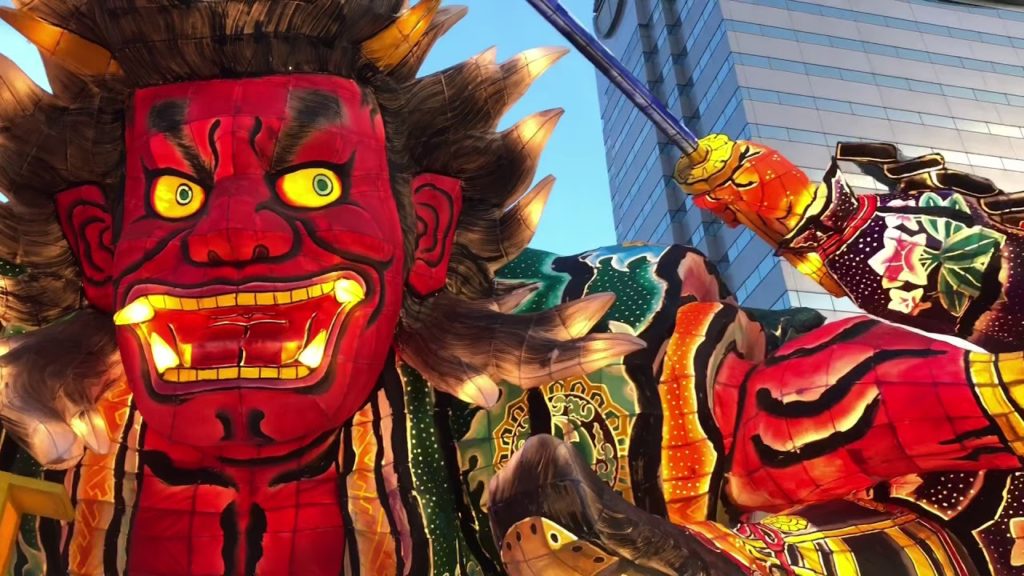 まつりつくば 2018・Matsuri Tsukuba 2018 – Ibaraki, Japan まつりつくば 2018・Matsuri Tsukuba 2018 - Ibaraki, Japan