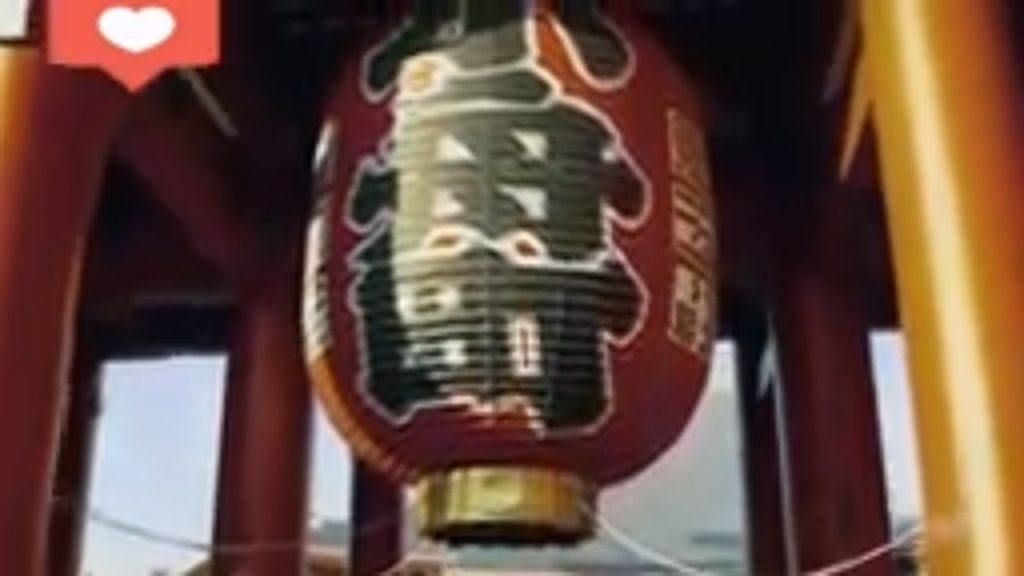 japan- tokyo 🇯🇵