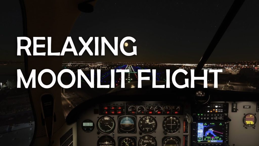 Lofi Remix Relax with moonlit night Lofi Remix Relax with moonlit night