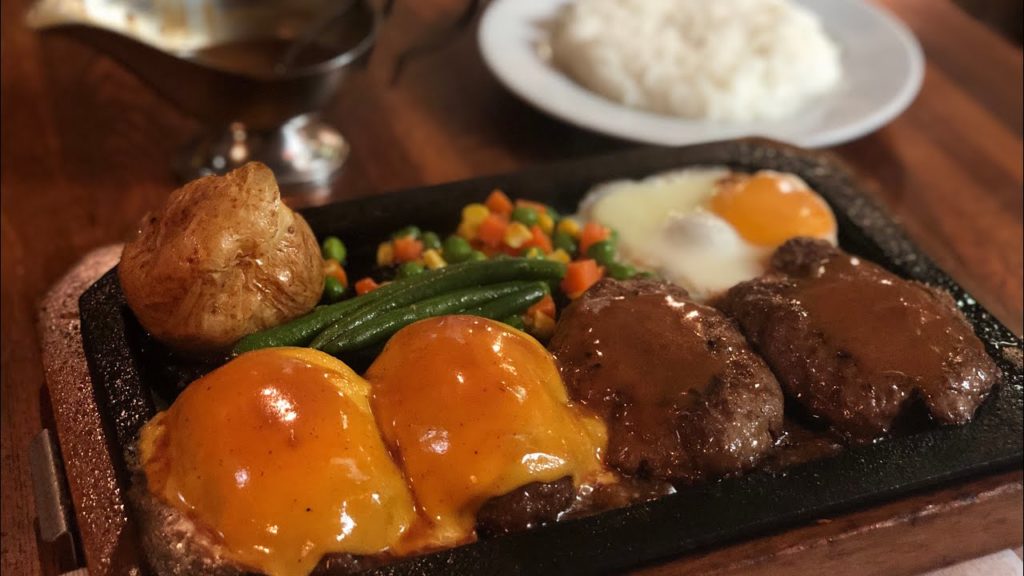 青春のゴールドラッシュ〜15年ぶりの味ー渋谷 東京#202