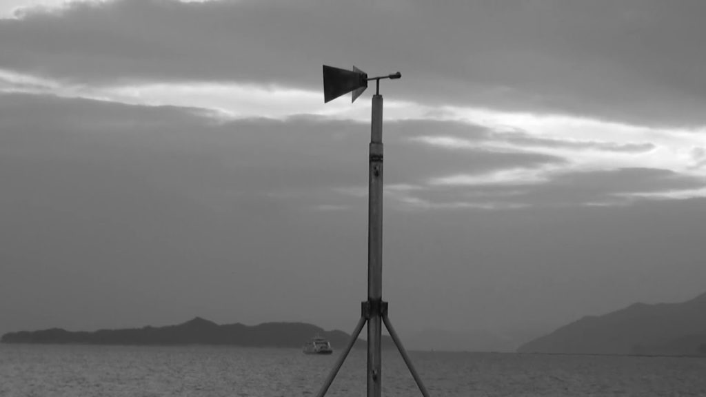 広島抽象旅行　Hiroshima Abstract Tour　#005