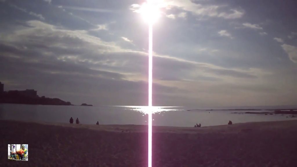 7 - MAGICAL.JAPAN - 2020 - SHIRAHAMA & Friends