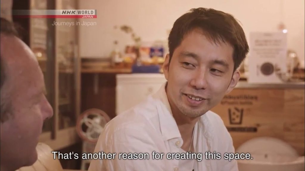 Travel Japan: Atami's Spa Revival