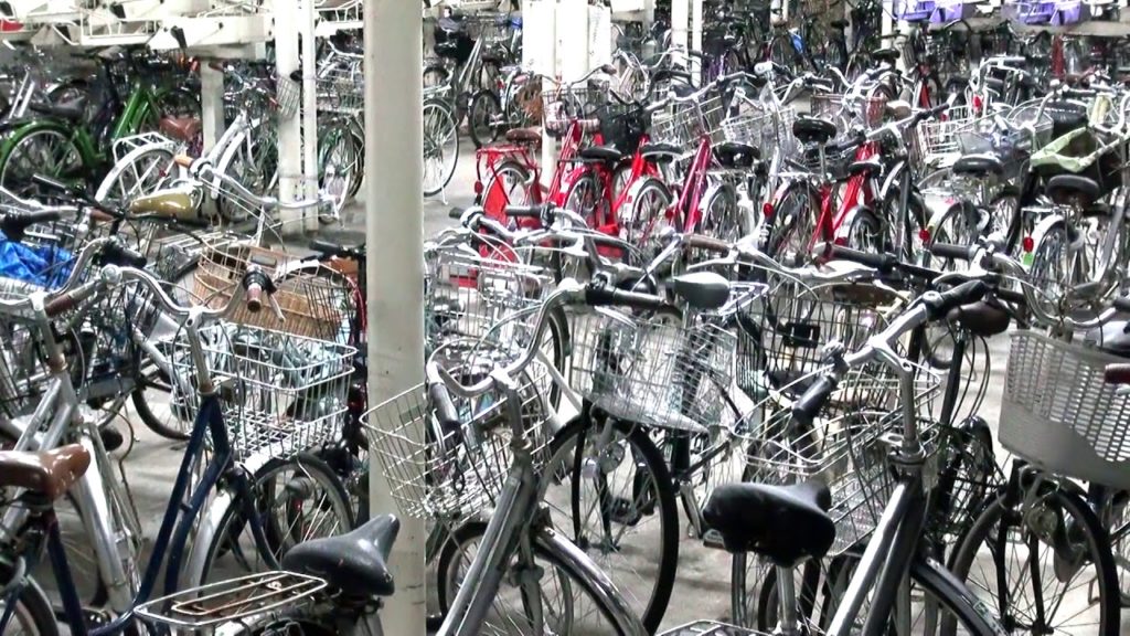 広島抽象旅行　Hiroshima Abstract Tour　#015