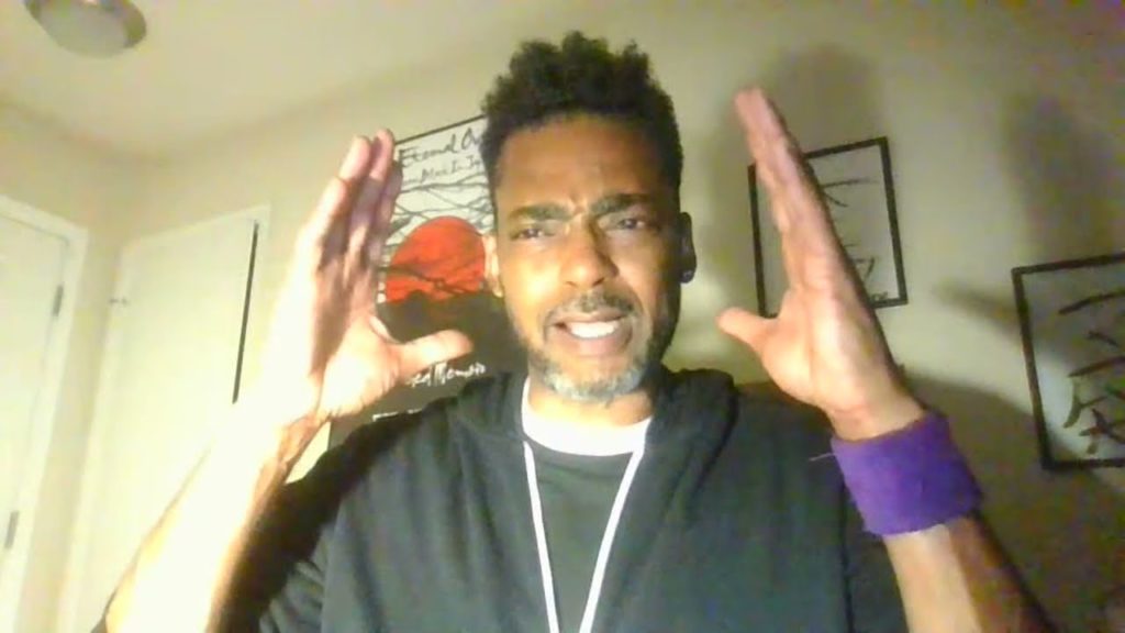 JAPAN BE LIKE #1/IF YOU'RE THINKING ABOUT MOVING TO JAPAN.