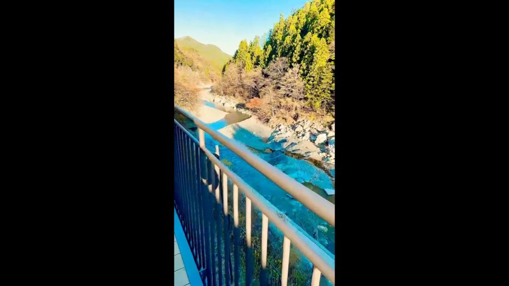 Life in Japan | Bonding Moments | Chill Time | Gunma-ken Japan | Tour | Vacation