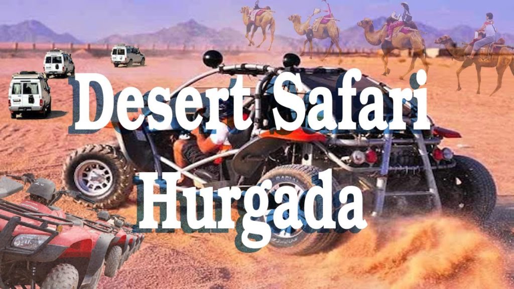 (4k video) Quad Bike & Jeep Safari Tour, Sahara Park, Bedouin Village, Hurghada ُEgypt 🇪🇬 (4k video) Quad Bike & Jeep Safari Tour, Sahara Park, Bedouin Village, Hurghada ُEgypt 🇪🇬