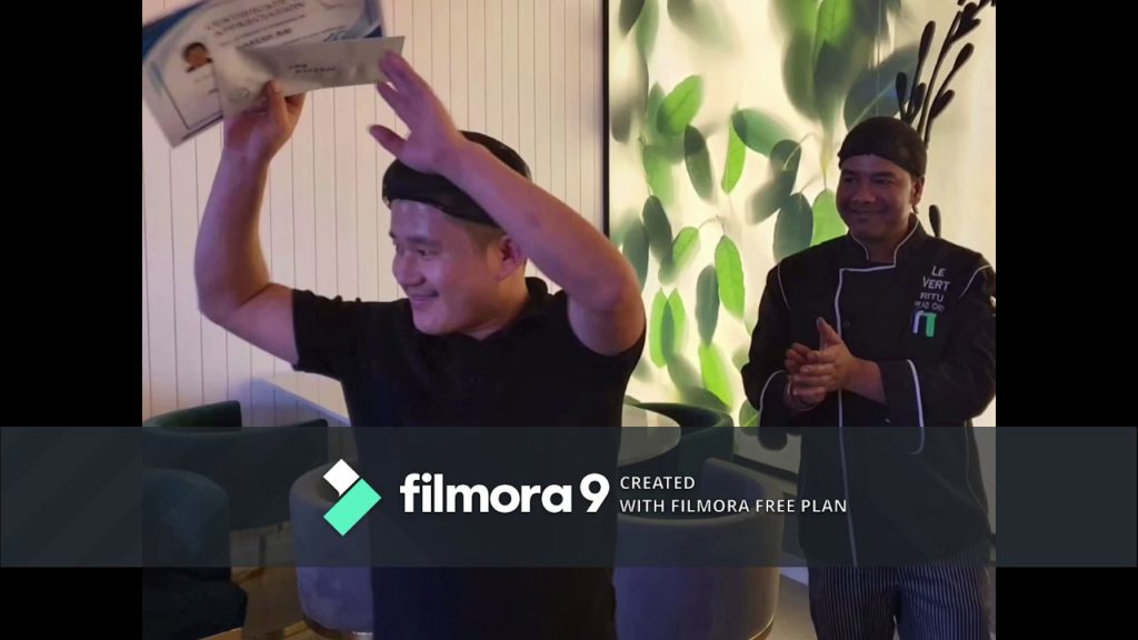 Photo Slideshow With Music App Without Watermark ! Video From My Mobile Phone India