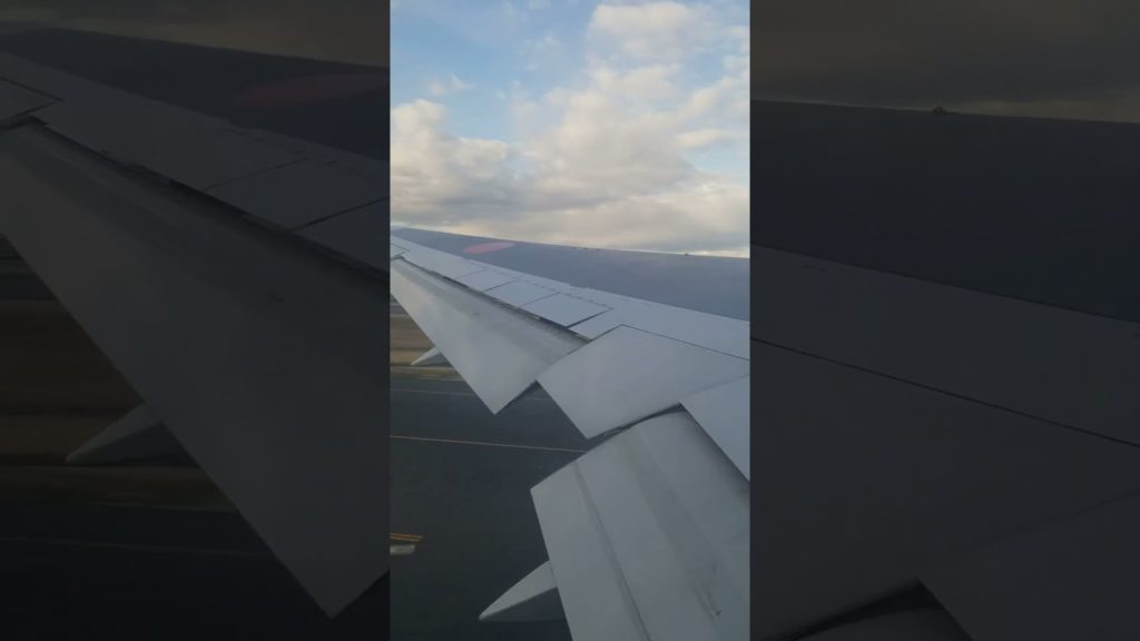 Namahage snow festival short | Akita Japan travel