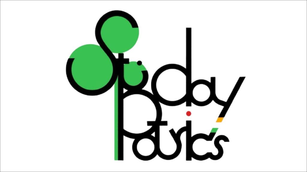 St. Patrick's Day in Sapporo 2021