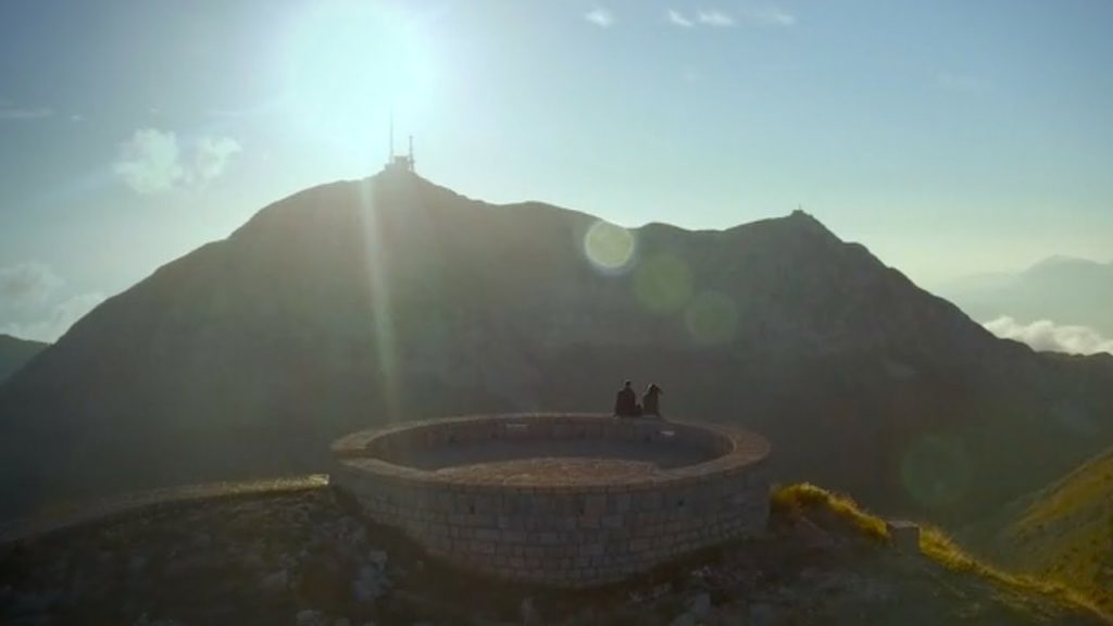 The best places in the world to travel in 2016  | Lonely Planet