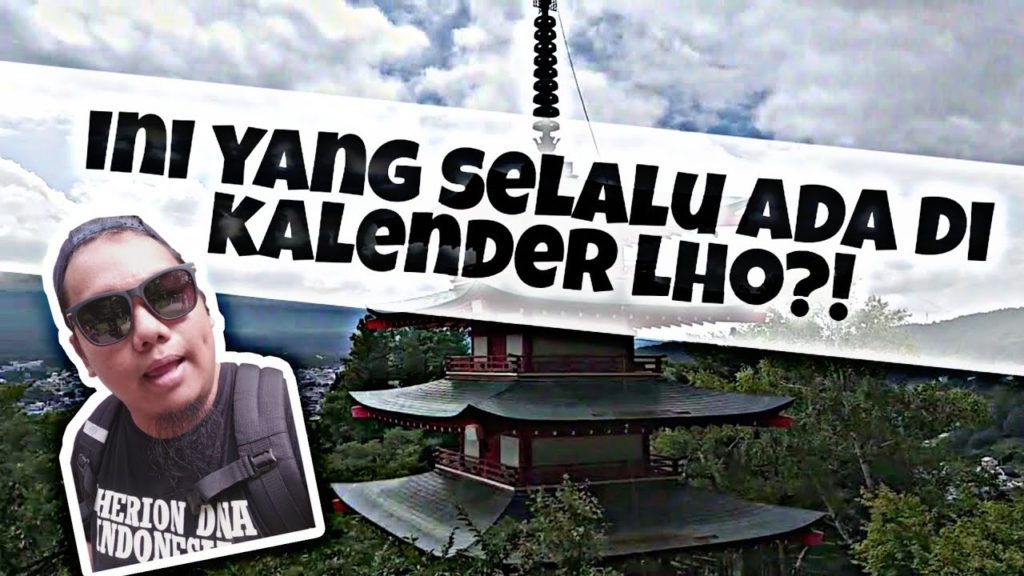 CHUREITO PAGODA 2020 #japanesetrains​ || JAPAN