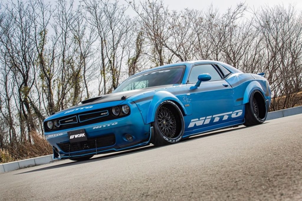 正統派スリーピースメッシュホイールVS XVは、その繊細なデザイン、豊富なカラーバリエーションによって多彩な変化を見せてくれます。個性豊かなクルマ達の個性を見事...