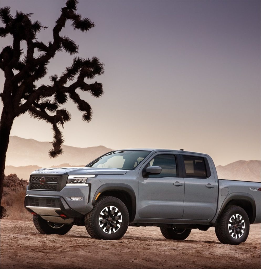 One big playground for #NissanNavara! Who would want to be here right now? #Niss...