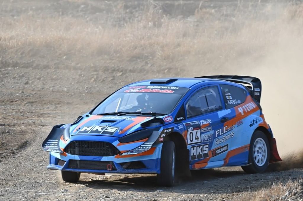 Work Wheels Japan: 2021年JAF全日本ダートトライアル選手権初戦 FORTEC CUP 2021 in KYOTOが開催され、昨年のシリーズチャンピオンJD9クラス上野倫広選手… 2021年JAF全日本ダートトライアル選手権初戦 FORTEC CUP 2021 in KYOTOが開催され、昨年のシリーズチャンピオンJD9クラス上野倫広選手...