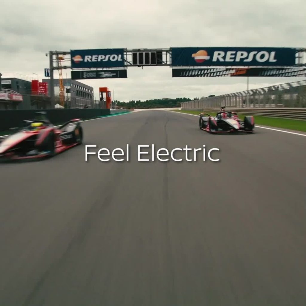 We’re delighted to announce #Nissan is continuing to bring its electrification s...