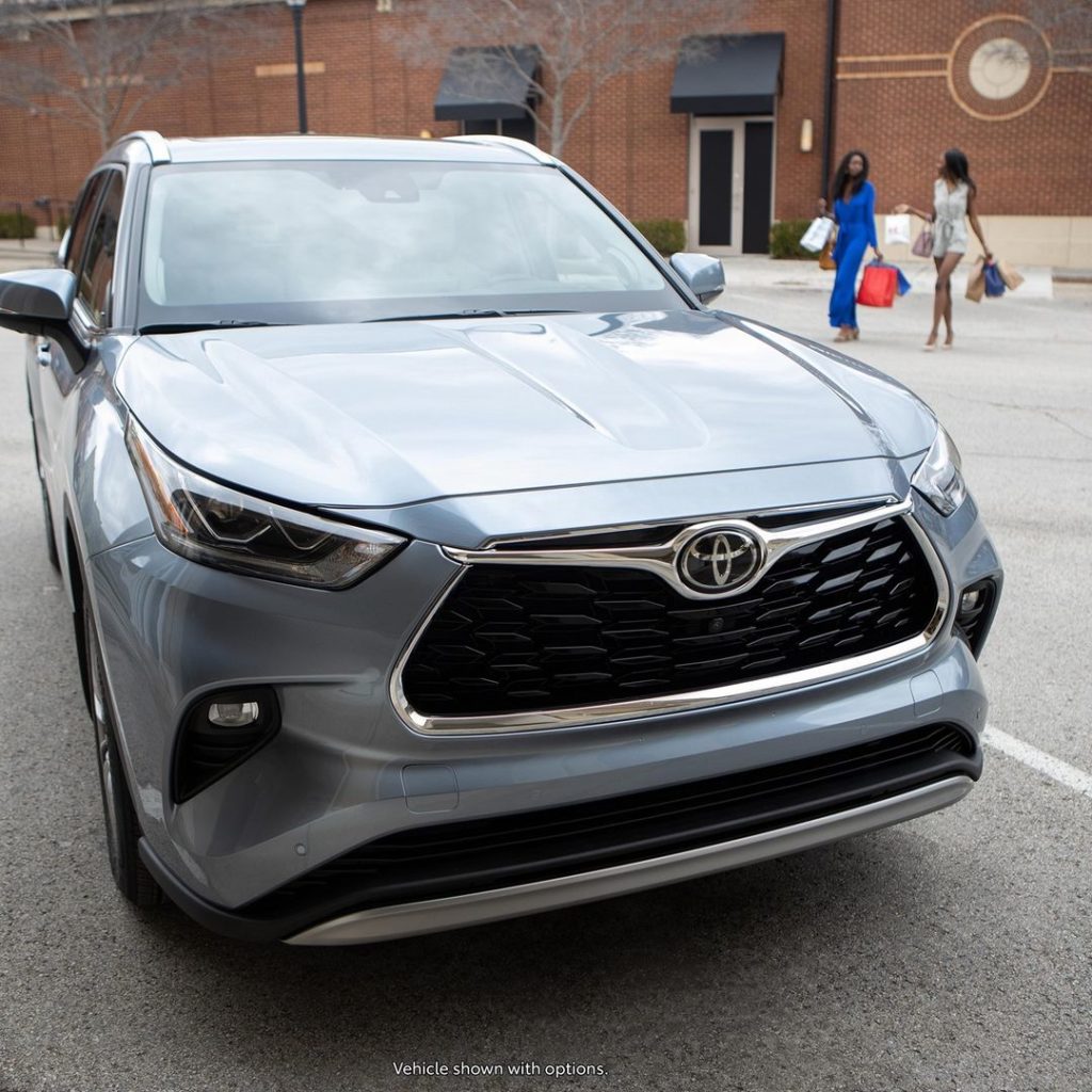 Impressive sophistication. #Highlander #LetsGoPlaces...