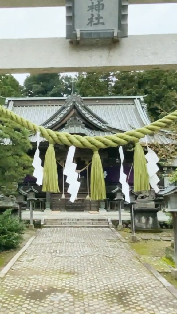#Tokyo2020

The Olympic Torch Relay is underway in Fukushima. 

Join us in disco...